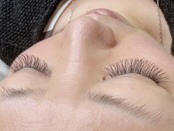 ヒメ(HiME)/【Wフラットラッシュ】