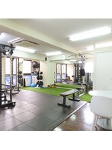 タイズ(TIES)/-完全個室-