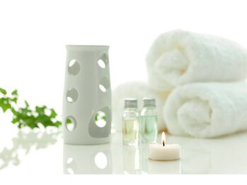 エステサロン リール/店内写真