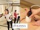 カンナ(KANNA)の写真/筋膜リリース×トレーニングで効率よくダイエット！気になる部位に徹底アプローチ！理想の美BODYに☆