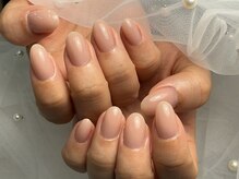 トリー アンド デリー(Toliy&Deliy)/