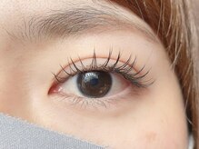 アイクイック 駒込店 巣鴨 王子(AiQuick)/フラットラッシュ100本