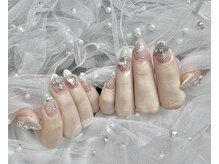 ミナミ(MINAMI)/持ち込みデザイン