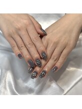 ソート(sOt)/フラッシュネイル