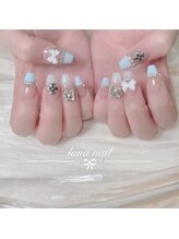 ルナ(LUNA)/
