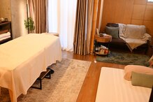 寧 上野