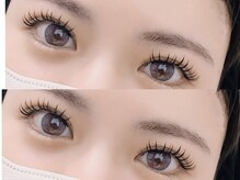 美アイズ リッチラッシュ(Rich Lash)