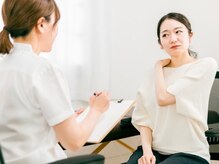 みやびまる
