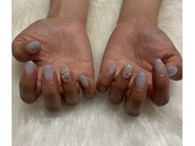 ラナニネイル(Lanani nail)/ハンドネイル