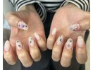 定額デザイン