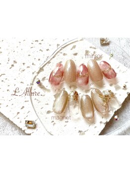 シンプル系（オフィス・日常）が得意