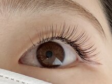 ノエル 下北沢(Noel)/フラットラッシュ/マツエク