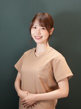 ナナジカン 福井店(7/h) まゆ 