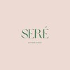 セレ(SERE)のお店ロゴ
