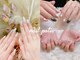 ネイルパティオ 新越谷店(nail patio)の写真