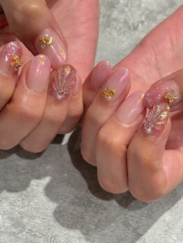 クテ 吉祥寺(qute)/