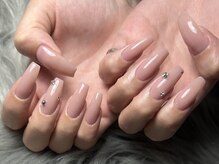 オウズ(ous')/ワンカラー