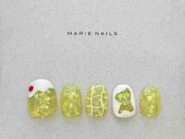 定額6,600円税込 オーロラ 0904c