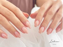 レクレルールトウキョウ(L'eclaireur Tokyo)/9月の美ネイル特集19：