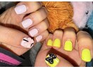 anzu911_nail