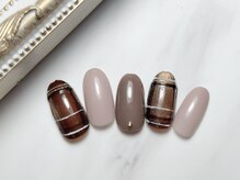 アミュゼ 本八幡店/定額プラチナ