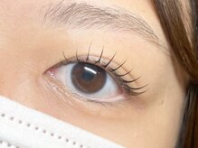 Kamibito東大阪店/マツエク/まつげパーマ/次回予約割