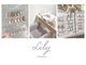 リリーネイル 大濠店(Lily nail)の写真