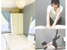 コネクト(CONNECT)