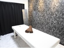 ビーワンセルフ(美.oneself)の雰囲気（小顔になりたい。を叶える「高い施術効果」と「安心と信頼」）