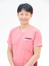 ヴィダカイロプラクティック 大宮整体院(VIDA) 小佐野 悠