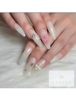 リーベスト 四条畷店(REBEST)/