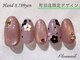 プラスネイル 町田店(PLUS NAIL)の写真