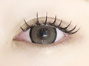 ローランリム(LORAN Lim)/LEDマツエク120本★