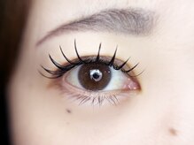 eyelash Renly.【3月 NEWOPEN（予定）】/