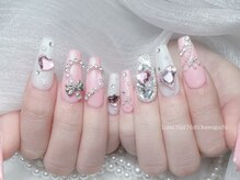 ルミ 西川口(Lumi)/