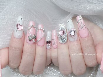 ルミ 西川口(Lumi)/