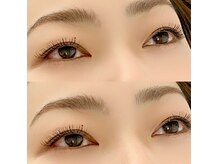 グラシアの雰囲気（丁寧なカウンセリングであなたに合ったデザインをご提案♪）