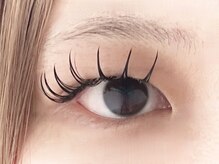 クレヴィア(crevia)/LEDフラットラッシュ140本