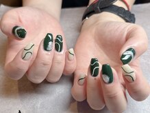 アスー(Aswy.)/noble &nbsp;design