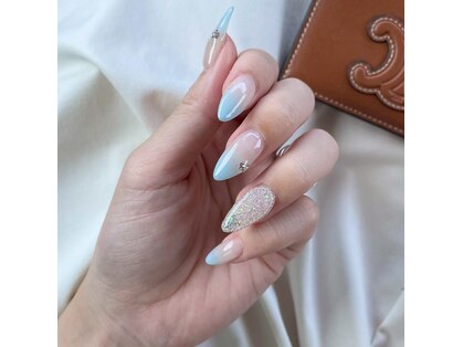 モアナ 光明池店(MOANA)の写真