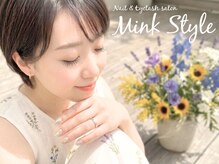 ミンクスタイル 赤坂店(Mink Style)