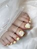 【foot】やり放題　7000円