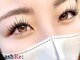 ラシュリー(LashRe:)の写真/話題のLED施術/新技法＆Healthyで良いとこどり◎エクステかパーマを選ぶではなく組み合わせる時代♪