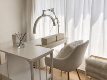 ルリア 蒲田店(loulia)の雰囲気（【平日限定】5500円～お得なクーポン配信中♪[蒲田]）