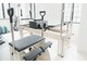 ファーストジム 大泉学園店(FIRST GYM)の写真