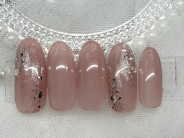 HAND☆シンプル定額プラン