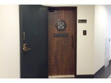 ラポーリア 白金台/店舗案内【10】