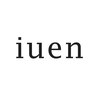 まつ毛エクステ専門 サロンユーエン(iuen)のお店ロゴ