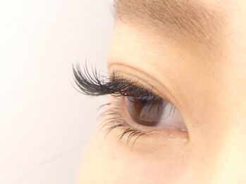 マイオール 銀座店(My ALL)/【デザイン】Jカール