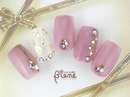 20年2月のおすすめコース-15